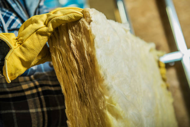  Baden, PA Insulation Contractor Pros